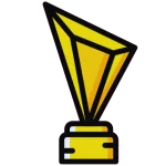 RISE-TROPHY-FIVECON