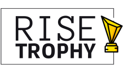 Rise Trophy